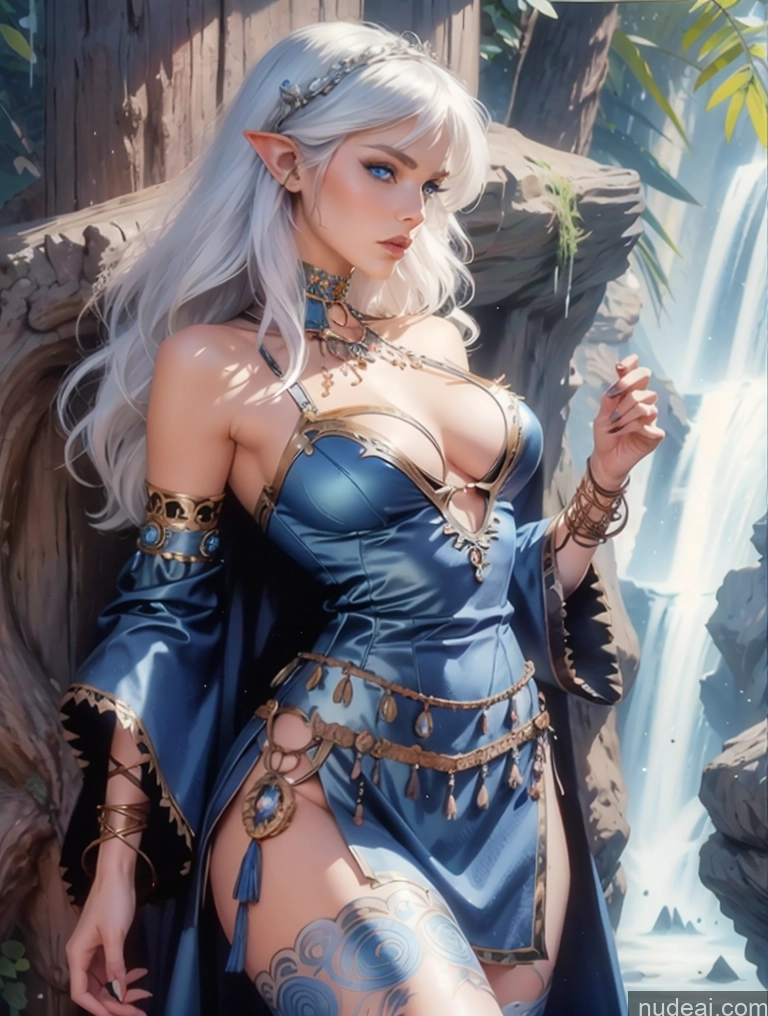 related ai porn images free for Deep Blue Eyes Long Hair White Hair White Hair Bangs Bangs Native American Kimono Traditional Witch Jewelry Detailed Topless Woman Breasts Art By Boris Vallejo Boris Vallejo Art Style Konglong, Dino Elemental Series - Ice Barbarian Woman Spider-Gwen Viking Victorian Tanned Skin GZCfinal Small Tits Bj_Devil_angel School Uniform, Cleavage Cutout, Clothing Cutout, Pleated Skirt, Thighhighs