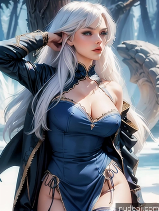 related ai porn images free for Deep Blue Eyes Long Hair White Hair White Hair Bangs Bangs Native American Kimono Traditional Witch Jewelry Detailed Topless Woman Breasts Art By Boris Vallejo Boris Vallejo Art Style Konglong, Dino Elemental Series - Ice Spider-Gwen Flight Attendant Tanned Skin GZCfinal Small Tits School Uniform, Cleavage Cutout, Clothing Cutout, Pleated Skirt, Thighhighs Bj_Devil_angel Victorian Barbarian Woman