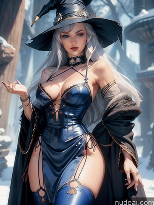related ai porn images free for Deep Blue Eyes Long Hair White Hair White Hair Bangs Bangs Native American Kimono Traditional Witch Jewelry Detailed Topless Woman Breasts Art By Boris Vallejo Boris Vallejo Art Style Konglong, Dino Elemental Series - Ice Spider-Gwen Victorian Tanned Skin GZCfinal Small Tits Bj_Devil_angel Barbarian Woman School Uniform, Cleavage Cutout, Clothing Cutout, Pleated Skirt, Thighhighs Bdsm