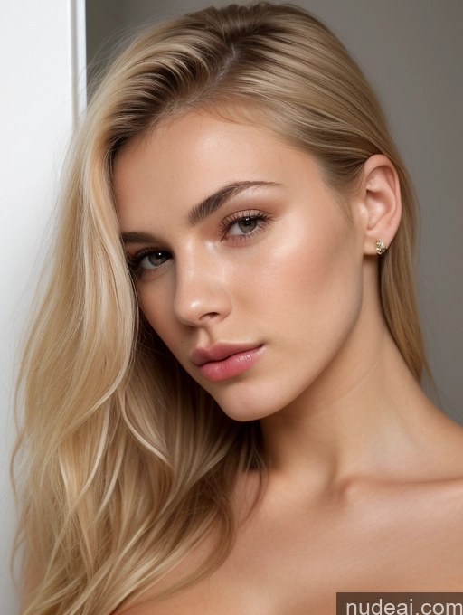 related ai porn images free for One Small Tits Skinny Pubic Hair 18 Nude Detailed Skin Detail (beta) Blonde Long Hair German Changing Room Short Pouting Lips