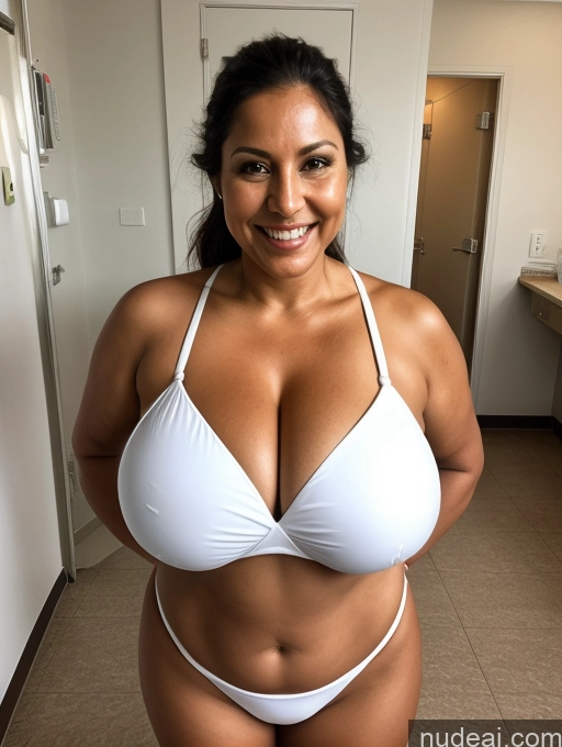 related ai porn images free for One Busty Huge Boobs Thick Tanned Skin 60s Laughing Brazilian Front View Microkini Thong Lumberjack Lab Coat Halloween Nurse Hospital
