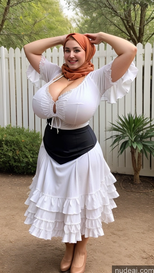 related ai porn images free for Dance Dress: Flamenco Huge Boobs Perfect Boobs Busty Big Ass Thick Chubby Perfect Body Big Hips Fairer Skin Lipstick Cleavage Dirndl Traditional Stockings Irish Niqab Sexy Face Happy Mini Skirt