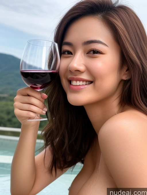 related ai porn images free for Woman Busty Perfect Boobs Small Tits Big Ass Perfect Body 18 Happy Laughing Chinese Skin Detail (beta) Nude Wine Girl Thin Round Glasses Angel