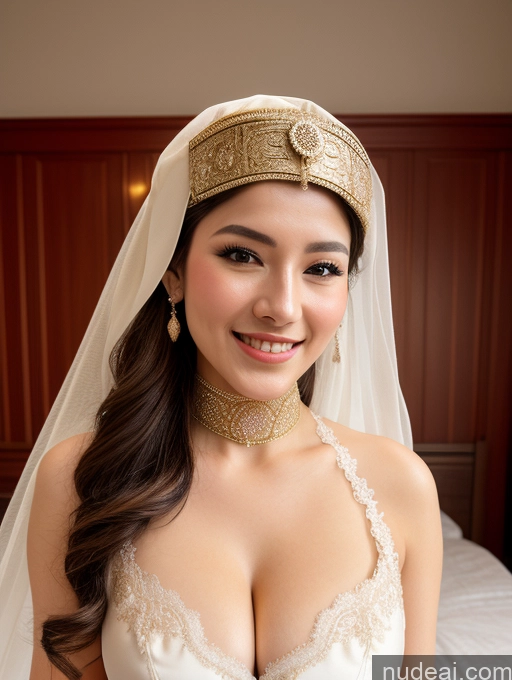 related ai porn images free for Busty Happy Blonde Ponytail Bedroom Jewelry Thin Round Glasses Asian Girl Fairer Skin Small Tits Nude Medieval Niqab Roman Scarf Wedding
