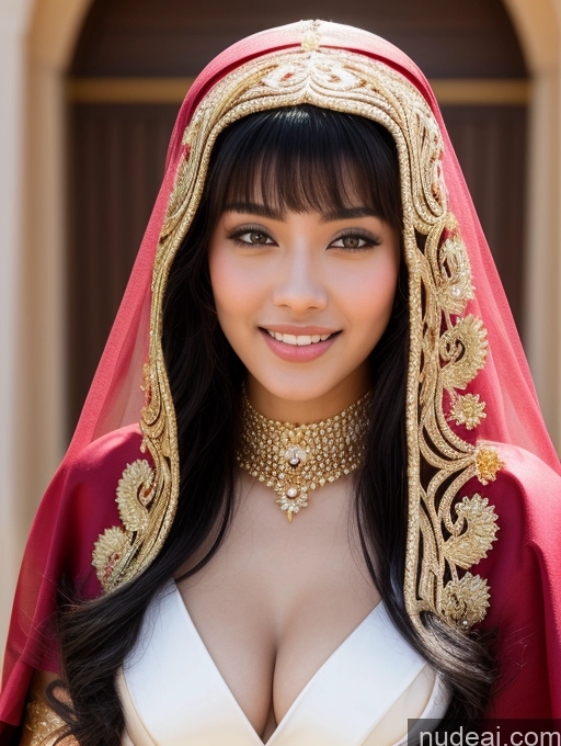 related ai porn images free for Sorority Busty Perfect Boobs Big Ass Perfect Body Long Hair Fairer Skin 18 Happy Laughing Black Hair Front View Nude Medieval Niqab Roman Wedding Diamond Jewelry Gold Jewelry Jewelry Pearl Jewelry Girl Ohwx, Ohwx Woman, Chloe Grace Moretz Thin Round Glasses