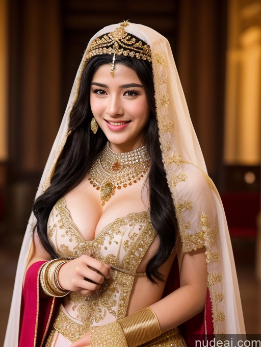 related ai porn images free for Sorority Busty Perfect Boobs Big Ass Perfect Body Long Hair Fairer Skin 18 Happy Laughing Black Hair Front View Nude Medieval Niqab Roman Wedding Diamond Jewelry Gold Jewelry Jewelry Pearl Jewelry Girl Ohwx, Ohwx Woman, Chloe Grace Moretz Thin Round Glasses
