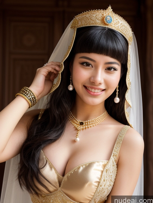 related ai porn images free for Sorority Busty Perfect Boobs Big Ass Perfect Body Long Hair Fairer Skin 18 Happy Laughing Black Hair Front View Nude Medieval Niqab Roman Wedding Diamond Jewelry Gold Jewelry Jewelry Pearl Jewelry Girl Ohwx, Ohwx Woman, Chloe Grace Moretz Thin Round Glasses