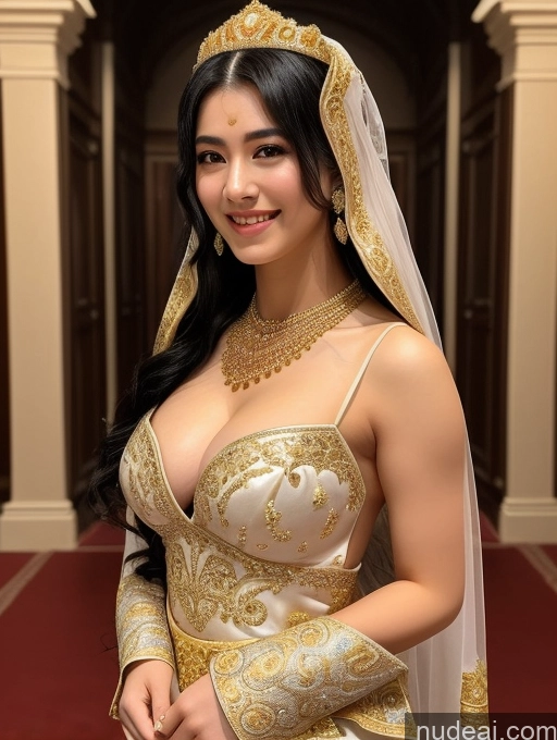 related ai porn images free for Sorority Busty Perfect Boobs Big Ass Perfect Body Long Hair Fairer Skin 18 Happy Laughing Black Hair Front View Nude Medieval Niqab Roman Wedding Diamond Jewelry Gold Jewelry Jewelry Pearl Jewelry Girl Thin Round Glasses
