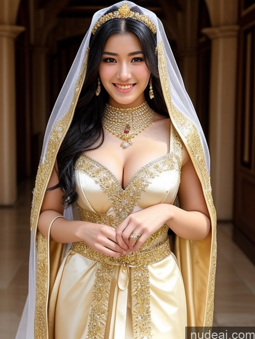 related ai porn images free for Sorority Busty Perfect Boobs Big Ass Perfect Body Long Hair Fairer Skin 18 Happy Laughing Black Hair Front View Nude Medieval Niqab Roman Wedding Diamond Jewelry Gold Jewelry Jewelry Pearl Jewelry Girl Thin Round Glasses Vietnamese