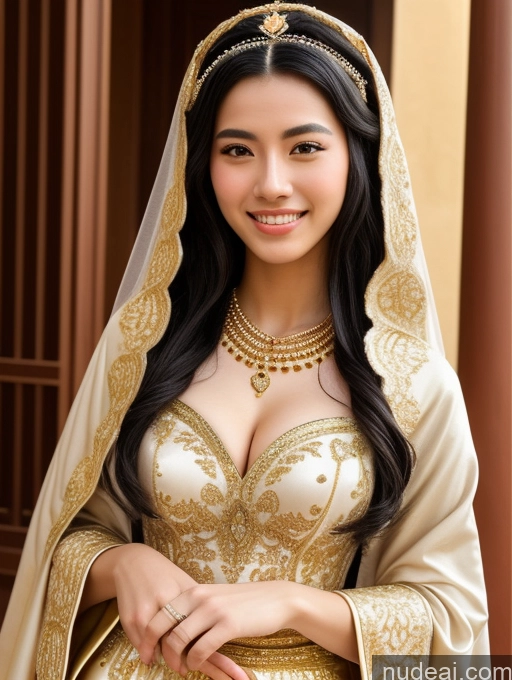 related ai porn images free for Sorority Busty Perfect Boobs Big Ass Perfect Body Long Hair Fairer Skin 18 Happy Laughing Black Hair Front View Nude Medieval Niqab Roman Wedding Diamond Jewelry Gold Jewelry Jewelry Pearl Jewelry Girl Thin Round Glasses Vietnamese