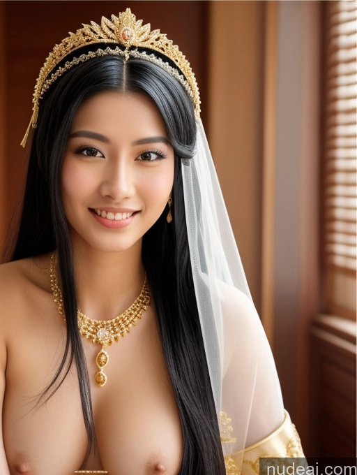 related ai porn images free for Sorority Busty Perfect Boobs Big Ass Perfect Body Long Hair Fairer Skin 18 Happy Laughing Black Hair Front View Nude Medieval Niqab Roman Wedding Diamond Jewelry Gold Jewelry Jewelry Pearl Jewelry Girl Thin Round Glasses Vietnamese