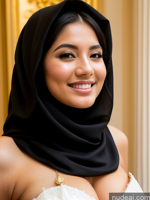 related ai porn images free for Busty Perfect Boobs Big Ass Perfect Body Long Hair Fairer Skin 18 Happy Laughing Black Hair Vietnamese Front View Nude Hat Medieval Niqab Roman Wedding Diamond Jewelry Gold Jewelry Jewelry Pearl Jewelry