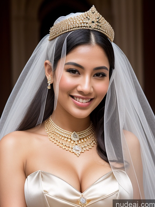 related ai porn images free for Busty Perfect Boobs Big Ass Perfect Body Long Hair Fairer Skin 18 Happy Laughing Black Hair Vietnamese Front View Nude Hat Medieval Niqab Roman Wedding Diamond Jewelry Gold Jewelry Jewelry Pearl Jewelry