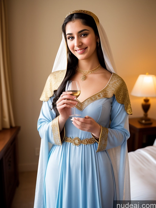 related ai porn images free for Small Tits Pubic Hair Fairer Skin 18 Happy Laughing Bedroom Front View Nude Medieval Roman Wedding Diamond Jewelry Gold Jewelry Jewelry Pearl Jewelry Wine Deep Blue Eyes Arabic