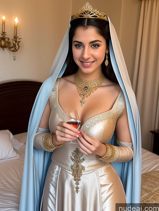 related ai porn images free for Small Tits Pubic Hair Fairer Skin 18 Happy Laughing Bedroom Front View Nude Medieval Roman Wedding Diamond Jewelry Gold Jewelry Jewelry Pearl Jewelry Wine Deep Blue Eyes Arabic