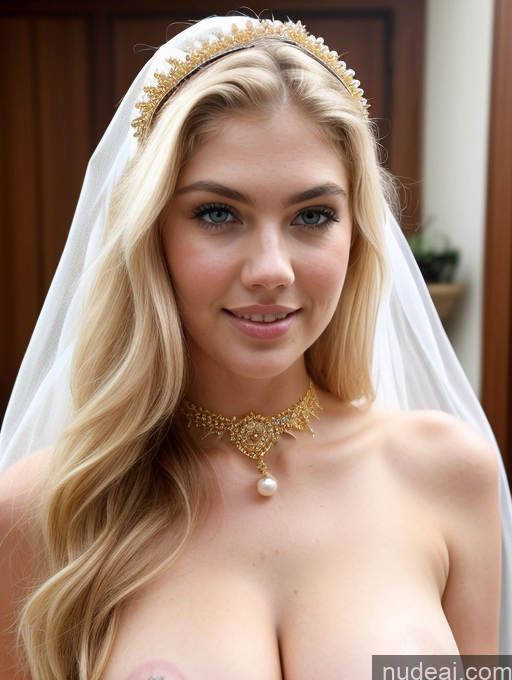 related ai porn images free for Perfect Boobs Small Tits Big Ass Perfect Body Long Hair Fairer Skin Oiled Body 18 Happy Laughing Bedroom Front View Nude Diamond Jewelry Gold Jewelry Jewelry Pearl Jewelry Kate Upton, Ohwx, Ohwx Woman Deep Blue Eyes Blonde Wedding Roman Niqab Medieval