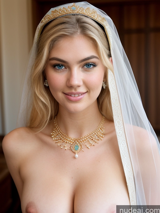 related ai porn images free for Perfect Boobs Small Tits Big Ass Perfect Body Long Hair Fairer Skin Oiled Body 18 Happy Laughing Bedroom Front View Nude Diamond Jewelry Gold Jewelry Jewelry Pearl Jewelry Kate Upton, Ohwx, Ohwx Woman Deep Blue Eyes Blonde Wedding Roman Niqab Medieval