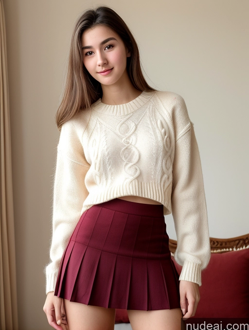 related ai porn images free for Soft Anime Pubic Hair Skinny Small Tits Traditional 18 Nude Sweater Tennis
