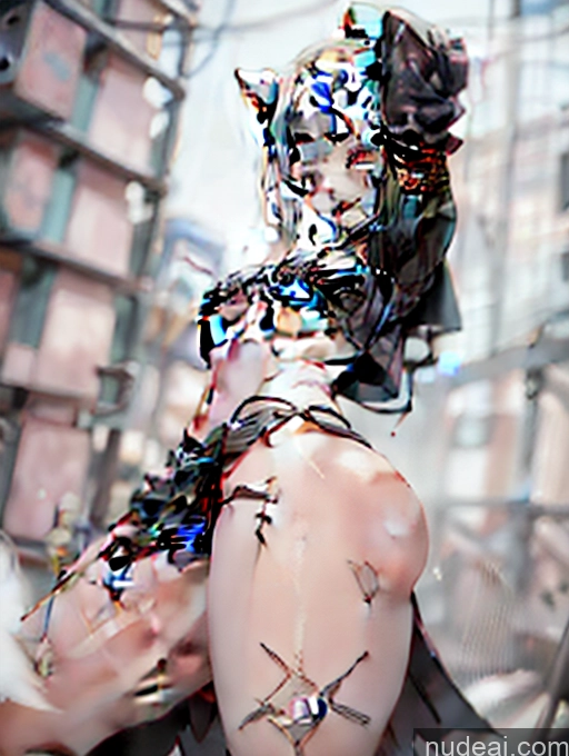 related ai porn images free for Model Small Tits Tattoos Crop Shirt Underboob Gothic Punk Girl Short Thick Big Ass Happy Laughing Pink Hair Bangs Mongolian Onsen Blowjob Better Leggins - Goth Gymnast Outfit Slavekini, Aka Slave Leia Outfit Viking Teacher Pajamas Microkini Bomber Skin Detail (beta) 20s
