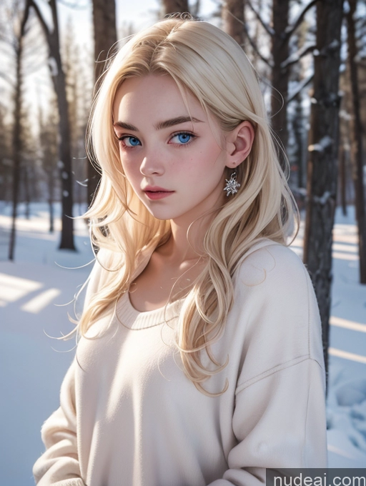 related ai porn images free for Traditional 18 Nude Pubic Hair Casual Soft Anime Scandinavian Snow