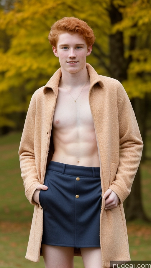 related ai porn images free for Traditional 18 Athlete Nude Pubic Hair Irish Jacket Stylish