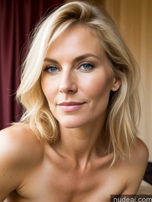 related ai porn images free for Blonde Detailed Beautiful Perfect Boobs Perfect Body Bangs Seductive Nude Scandinavian Straddling Skin Detail (beta) 30s Milf Pubic Hair Tall