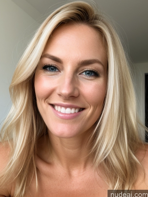 related ai porn images free for Blonde Detailed Beautiful Perfect Boobs Perfect Body Bangs Seductive Nude Scandinavian Straddling 30s Milf Pubic Hair Tall Cyberpunk Happy