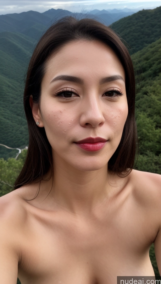 related ai porn images free for One Small Tits Beautiful Lipstick 40s Korean Skin Detail (beta) Cumshot Dark Lighting Mountains Brunette Fairer Skin Model