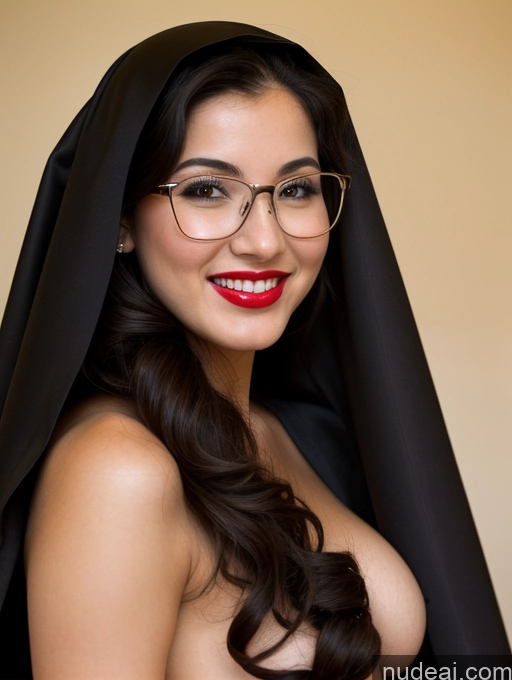 related ai porn images free for One Busty Perfect Boobs Glasses Lipstick Perfect Body Long Hair Fairer Skin Happy Black Hair Nude High Heels Big Ass 18 Laughing Vietnamese Front View Medieval Niqab Roman Wedding