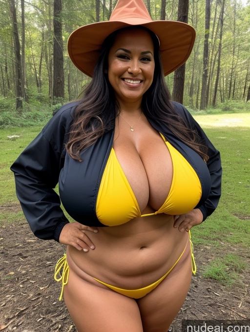 related ai porn images free for One Busty Huge Boobs Thick Tanned Skin 60s Laughing Front View Microkini Thong Lumberjack Witch Polynesian Jacket Construction Worker