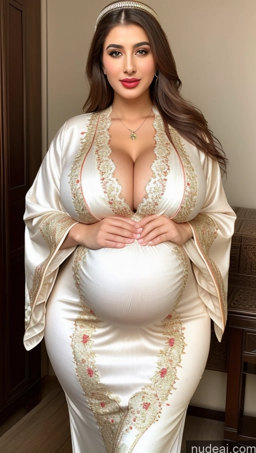 related ai porn images free for Ottoman Asena Huge Boobs Perfect Boobs Big Ass Thick Big Hips Beautiful Lipstick Perfect Body Traditional Cleavage Sexy Attire Temptation Pregnant 18 Fairer Skin