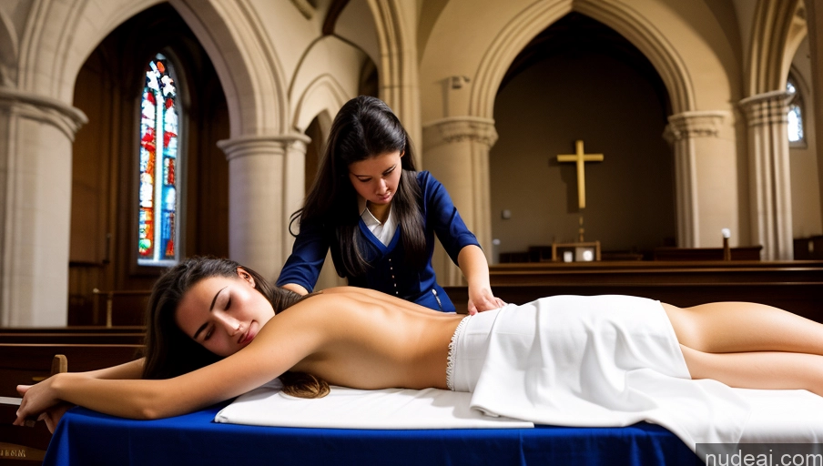 related ai porn images free for 18 Church Several Traditional Small Tits Sorority French Massage
