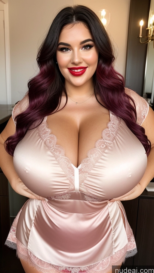 related ai porn images free for Sexy Attire Temptation Huge Boobs Perfect Boobs Beautiful Big Ass Thick Perfect Body Fairer Skin Big Hips Dirndl Lipstick Happy Sexy Face Wine French Hair Tied Up Black Hair Chubby Sexy Attire | Chic Lingerie
