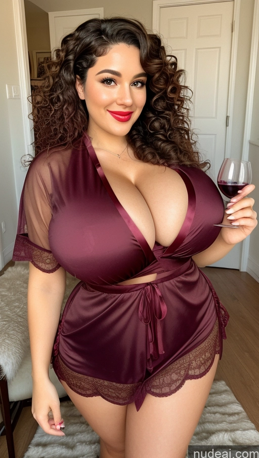 related ai porn images free for Sexy Attire Temptation Huge Boobs Perfect Boobs Beautiful Big Ass Thick Perfect Body Fairer Skin Big Hips Lipstick Happy Sexy Face Wine French Black Hair Chubby Sexy Attire | Chic Lingerie Vintage Traditional Cleavage Curly Hair Master