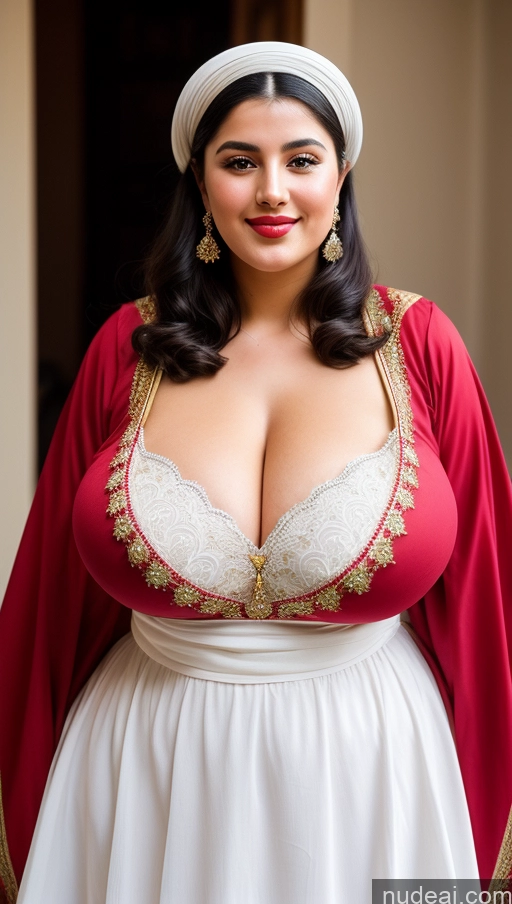 related ai porn images free for Huge Boobs Perfect Boobs Beautiful Big Ass Thick Perfect Body Fairer Skin Big Hips Lipstick Happy Sexy Face Black Hair Chubby Traditional Cleavage 18 Ottoman Asena Hair Tied Up Vintage Wedding