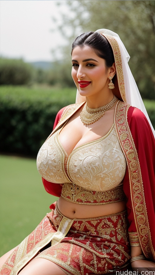 related ai porn images free for Huge Boobs Perfect Boobs Beautiful Big Ass Thick Perfect Body Fairer Skin Big Hips Lipstick Happy Sexy Face Black Hair Chubby Traditional Cleavage Ottoman Asena Hair Tied Up Vintage Wedding 20s