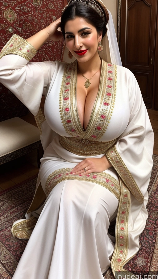related ai porn images free for Huge Boobs Perfect Boobs Beautiful Big Ass Thick Perfect Body Fairer Skin Big Hips Lipstick Happy Sexy Face Black Hair Chubby Traditional Cleavage Ottoman Asena Hair Tied Up Wedding 20s