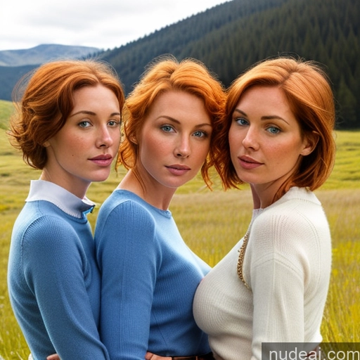 related ai porn images free for Perfect Boobs Beautiful Skinny Perfect Body Skin Detail (beta) Deep Blue Eyes Meadow Long Legs Ginger Kilt Irish Sexy Face Carry On Back Hug From Behind Kisses Sweater Busty Abs Pixie 20s
