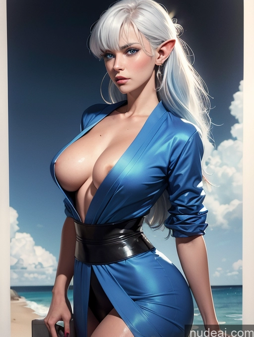 related ai porn images free for White Hair Long Hair Tanned Skin White Hair Bangs Bangs Native American Traditional Topless Woman Breasts Discworld Art By Boris Vallejo Boris Vallejo Art Style Impasto, Wlop Konglong, Dino POV Focus Sex Regal Deep Blue Eyes Ghiblistyle Megumin GZCfinal Egyptian Pink Hair Kimono Flight Attendant Police Dominatrix
