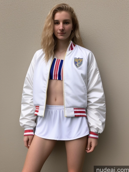 related ai porn images free for 18 Short Pubic Hair Nude Traditional Sorority Fairer Skin Soccer Jacket