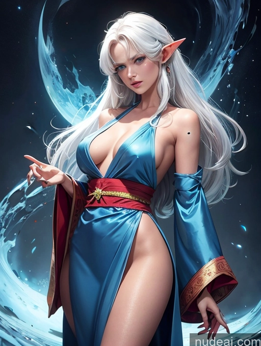 related ai porn images free for White Hair Long Hair Tanned Skin White Hair Bangs Bangs Native American Traditional Topless Woman Breasts Discworld Art By Boris Vallejo Boris Vallejo Art Style Impasto, Wlop Konglong, Dino POV Focus Sex Regal Deep Blue Eyes Ghiblistyle Megumin GZCfinal Egyptian Pink Hair Kimono Flight Attendant Dominatrix French Court Outfit