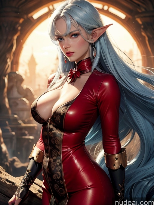 related ai porn images free for White Hair Long Hair Tanned Skin White Hair Bangs Bangs Native American Traditional Topless Woman Breasts Discworld Art By Boris Vallejo Boris Vallejo Art Style Impasto, Wlop Konglong, Dino POV Focus Sex Regal Deep Blue Eyes Ghiblistyle Megumin GZCfinal Egyptian Pink Hair Flight Attendant French Court Outfit Steampunk Hell