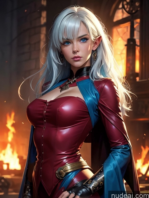 related ai porn images free for White Hair Long Hair Tanned Skin White Hair Bangs Bangs Native American Traditional Topless Woman Breasts Discworld Art By Boris Vallejo Boris Vallejo Art Style Impasto, Wlop Konglong, Dino POV Focus Sex Deep Blue Eyes Ghiblistyle Megumin GZCfinal Egyptian Pink Hair Flight Attendant French Court Outfit Steampunk Hell