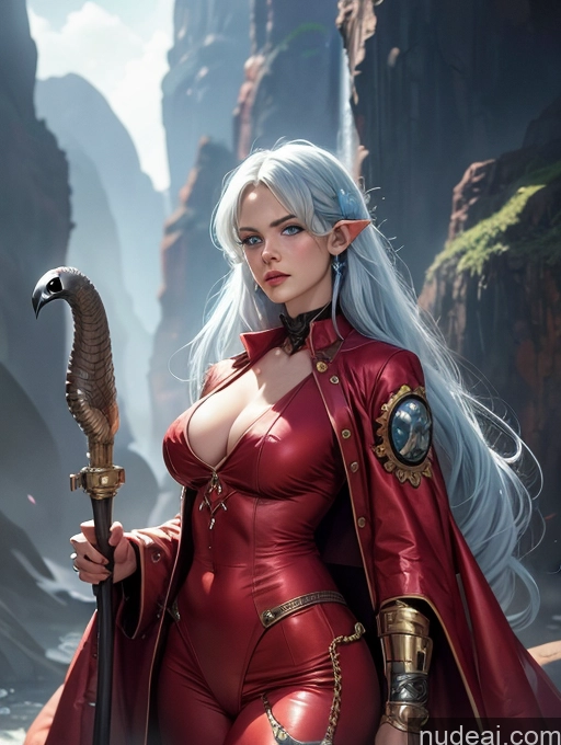 related ai porn images free for White Hair Long Hair Tanned Skin White Hair Bangs Bangs Native American Traditional Topless Woman Breasts Discworld Art By Boris Vallejo Boris Vallejo Art Style Impasto, Wlop Konglong, Dino POV Focus Sex Deep Blue Eyes Ghiblistyle Megumin GZCfinal Egyptian Pink Hair Flight Attendant French Court Outfit Steampunk Hell