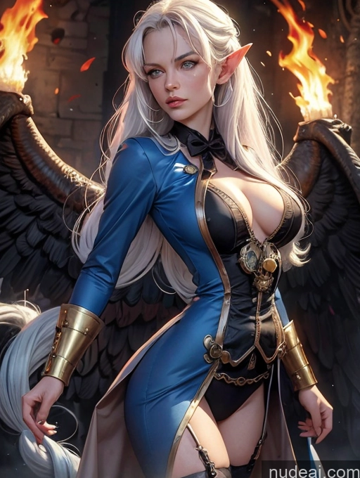 related ai porn images free for White Hair Long Hair Tanned Skin White Hair Bangs Bangs Native American Traditional Topless Woman Breasts Discworld Art By Boris Vallejo Boris Vallejo Art Style Impasto, Wlop Konglong, Dino POV Focus Sex Deep Blue Eyes Ghiblistyle Megumin GZCfinal Egyptian Pink Hair Flight Attendant French Court Outfit Steampunk Hell Stockings