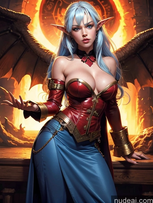 related ai porn images free for White Hair Long Hair Tanned Skin White Hair Bangs Bangs Native American Traditional Topless Woman Breasts Discworld Art By Boris Vallejo Boris Vallejo Art Style Impasto, Wlop Konglong, Dino POV Focus Sex Deep Blue Eyes Ghiblistyle Megumin GZCfinal Egyptian Pink Hair Flight Attendant French Court Outfit Steampunk Hell Long Skirt
