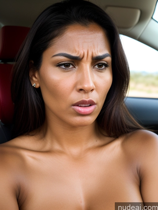 related ai porn images free for Indian 30s Woman Tanned Skin Beautiful Perfect Body Angry Brunette Long Hair Skin Detail (beta) Car Front View Blowjob Nude Detailed Gold Jewelry Two