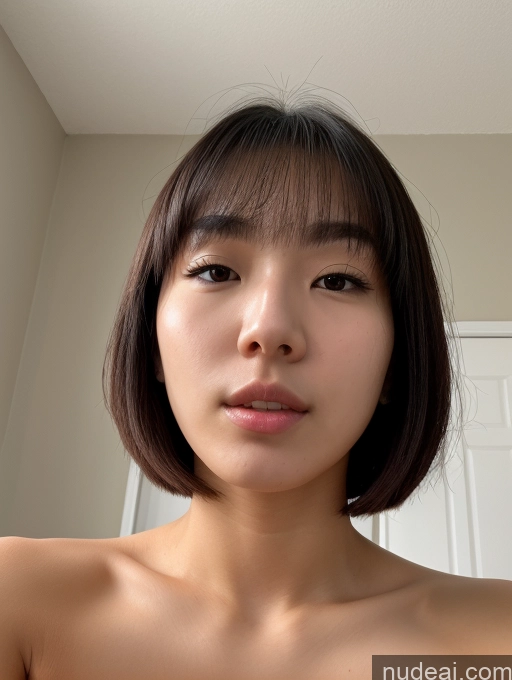 related ai porn images free for Skinny Front View Nude Transparent Bright Lighting Two Short Fairer Skin Serious Seductive Sexy Face Beautiful Oiled Body Sorority Black Hair Bobcut 18 Skin Detail (beta) Blowjob Korean