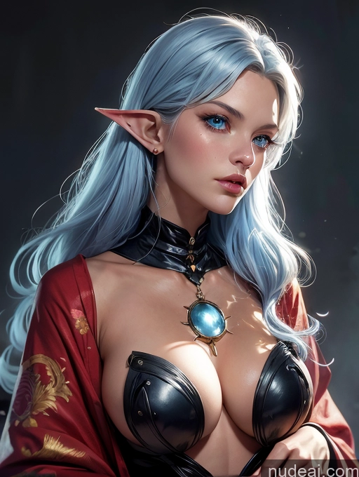 related ai porn images free for White Hair Long Hair Tanned Skin White Hair Bangs Bangs Native American Traditional Topless Woman Breasts Discworld Art By Boris Vallejo Boris Vallejo Art Style Impasto, Wlop Konglong, Dino POV Focus Sex Deep Blue Eyes Ghiblistyle Megumin GZCfinal Egyptian Pink Hair Flight Attendant French Court Outfit Steampunk Witch Kimono