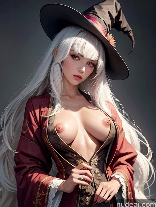 related ai porn images free for White Hair Long Hair Tanned Skin White Hair Bangs Bangs Native American Traditional Topless Woman Breasts Discworld Art By Boris Vallejo Boris Vallejo Art Style Impasto, Wlop Konglong, Dino POV Focus Sex Ghiblistyle Megumin GZCfinal Egyptian Pink Hair Flight Attendant French Court Outfit Steampunk Witch Kimono Spider-Gwen
